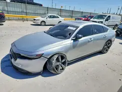 1HGCY2F54RA034004 2024 HONDA ACCORD