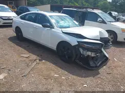 1HGCY2F54RA035346 2024 HONDA ACCORD