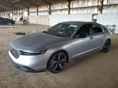 1HGCY2F54RA036495 2024 HONDA ACCORD