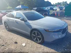 1HGCY2F54RA037436 2024 HONDA ACCORD