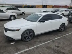 1HGCY2F54RA038330 2024 HONDA ACCORD