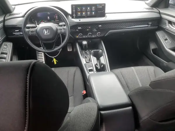 1HGCY2F54RA038330 2024 HONDA ACCORD - Image 8