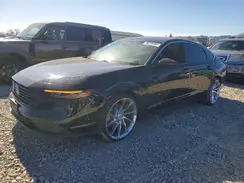 1HGCY2F54RA039302 2024 HONDA ACCORD