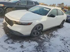 1HGCY2F54RA039624 2024 HONDA ACCORD