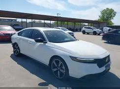 1HGCY2F54RA042359 2024 HONDA ACCORD