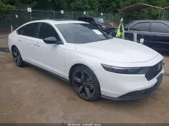 1HGCY2F54RA044757 2024 HONDA ACCORD