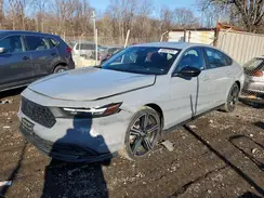 1HGCY2F54RA045701 2024 HONDA ACCORD