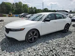 1HGCY2F54RA046119 2024 HONDA ACCORD