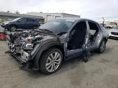 1HGCY2F54RA046606 2024 HONDA ACCORD