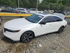 1HGCY2F54RA047108 2024 HONDA ACCORD