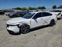 1HGCY2F54RA048260 2024 HONDA ACCORD