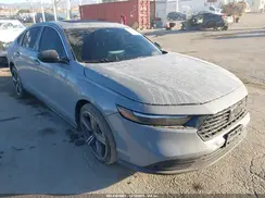 1HGCY2F54RA050199 2024 HONDA ACCORD