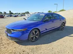 1HGCY2F54RA050428 2024 HONDA ACCORD