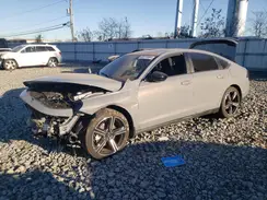 1HGCY2F54RA051918 2024 HONDA ACCORD