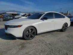1HGCY2F54RA052129 2024 HONDA ACCORD