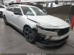 1HGCY2F54RA052146 2024 HONDA ACCORD