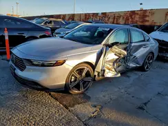 1HGCY2F54RA052373 2024 HONDA ACCORD