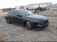 1HGCY2F54RA053555 2024 HONDA ACCORD