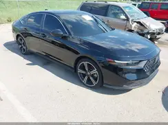 1HGCY2F54RA053748 2024 HONDA ACCORD