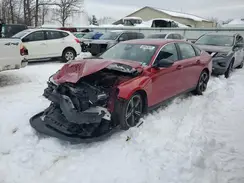 1HGCY2F54RA054432 2024 HONDA ACCORD