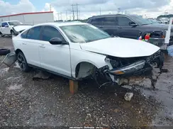 1HGCY2F54RA055094 2024 HONDA ACCORD