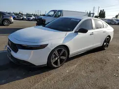 1HGCY2F54RA055144 2024 HONDA ACCORD