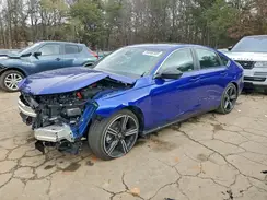 1HGCY2F54RA056682 2024 HONDA ACCORD
