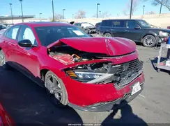 1HGCY2F54RA056827 2024 HONDA ACCORD