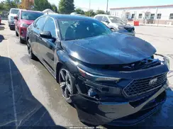 1HGCY2F54RA058058 2024 HONDA ACCORD