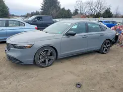 1HGCY2F54RA058335 2024 HONDA ACCORD