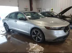1HGCY2F54RA058805 2024 HONDA ACCORD