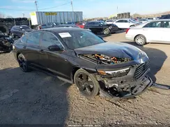 1HGCY2F54RA059064 2024 HONDA ACCORD