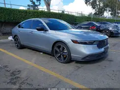 1HGCY2F54RA061347 2024 HONDA ACCORD