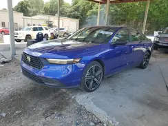 1HGCY2F54RA061882 2024 HONDA ACCORD