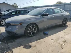 1HGCY2F54RA063664 2024 HONDA ACCORD