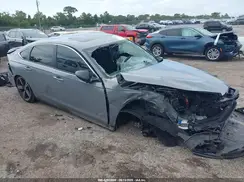 1HGCY2F54RA067536 2024 HONDA ACCORD