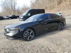 1HGCY2F54RA067715 2024 HONDA ACCORD