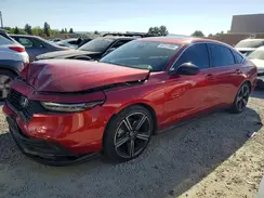 1HGCY2F54RA068962 2024 HONDA ACCORD
