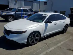1HGCY2F54RA069187 2024 HONDA ACCORD