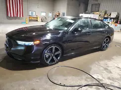 1HGCY2F54RA069612 2024 HONDA ACCORD