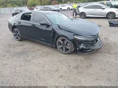 1HGCY2F54RA070274 2024 HONDA ACCORD