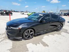 1HGCY2F54RA070288 2024 HONDA ACCORD