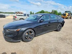 1HGCY2F54RA070291 2024 HONDA ACCORD
