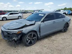 1HGCY2F54RA071280 2024 HONDA ACCORD