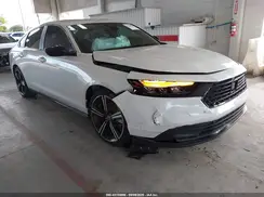 1HGCY2F54RA073787 2024 HONDA ACCORD
