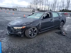 1HGCY2F54RA077533 2024 HONDA ACCORD