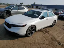 1HGCY2F54RA078133 2024 HONDA ACCORD