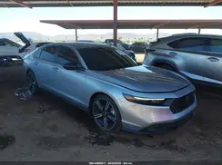 1HGCY2F54RA079833 2024 HONDA ACCORD