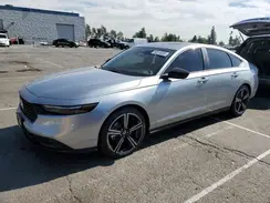 1HGCY2F54RA079878 2024 HONDA ACCORD
