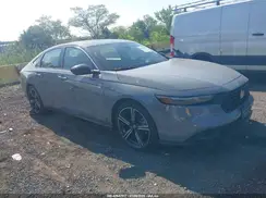 1HGCY2F54RA080707 2024 HONDA ACCORD